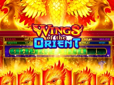 Fitur Bonus Harian app screenshot