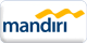 Opsi Pembayaran 2 logo