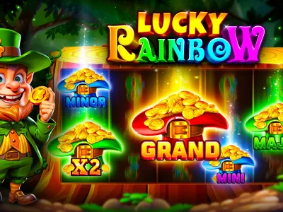 Koleksi Game Populer app screenshot